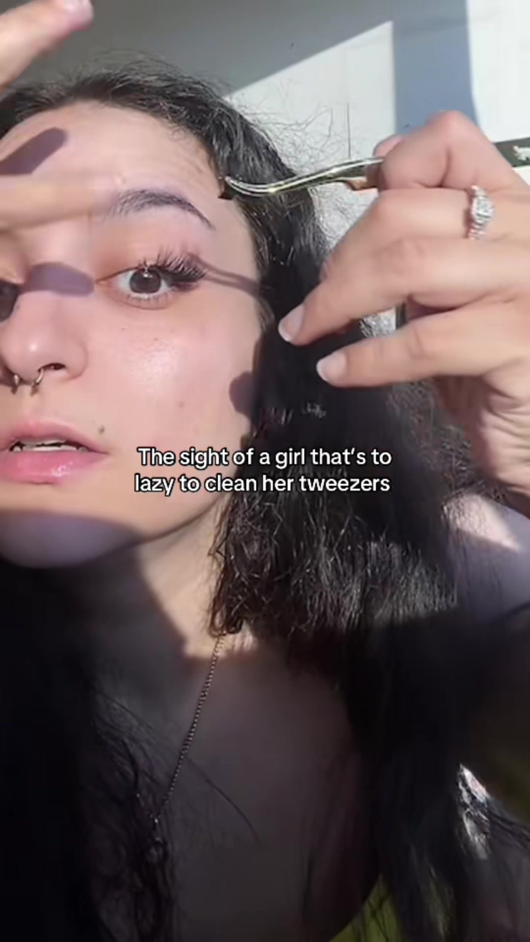 @Bianca🤍
