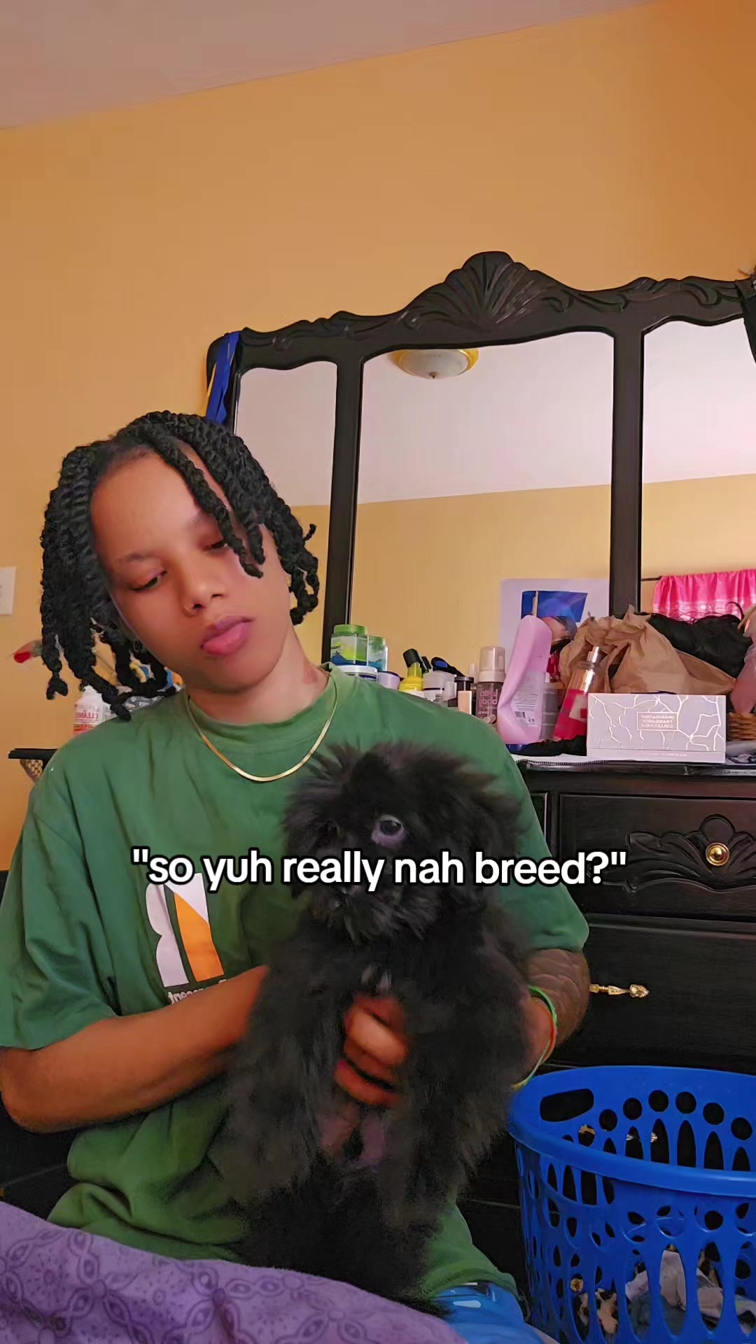 @ToxicStuddRussianzz