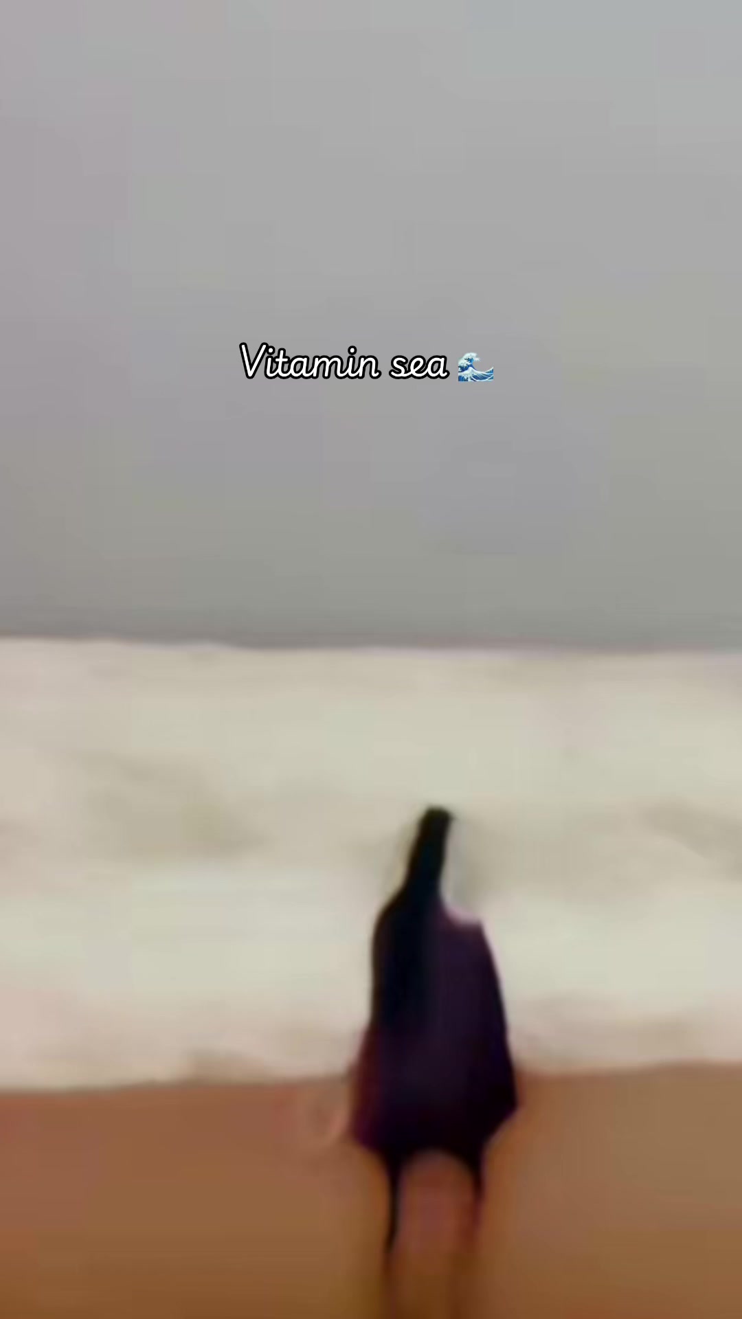@𝓟𝓪𝓻𝓲 𝓓𝓻𝓮𝓪𝓶 👰🏻♀️🥹✨