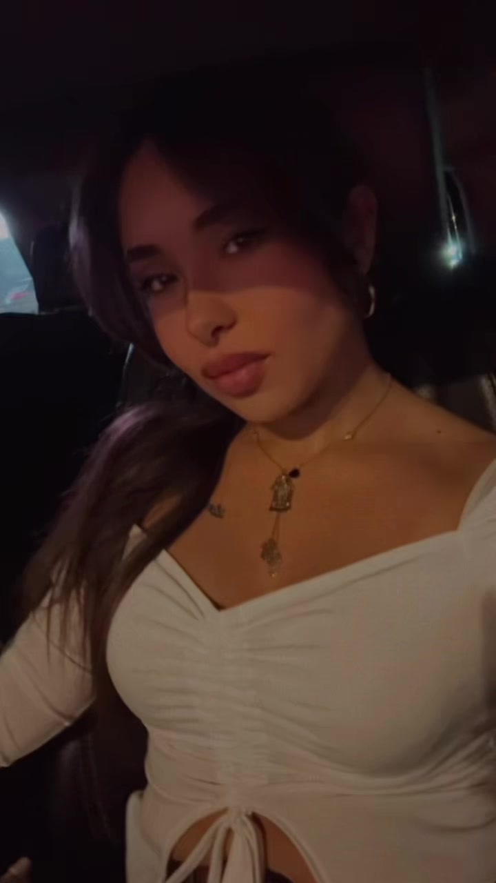 @Batoul Obeid