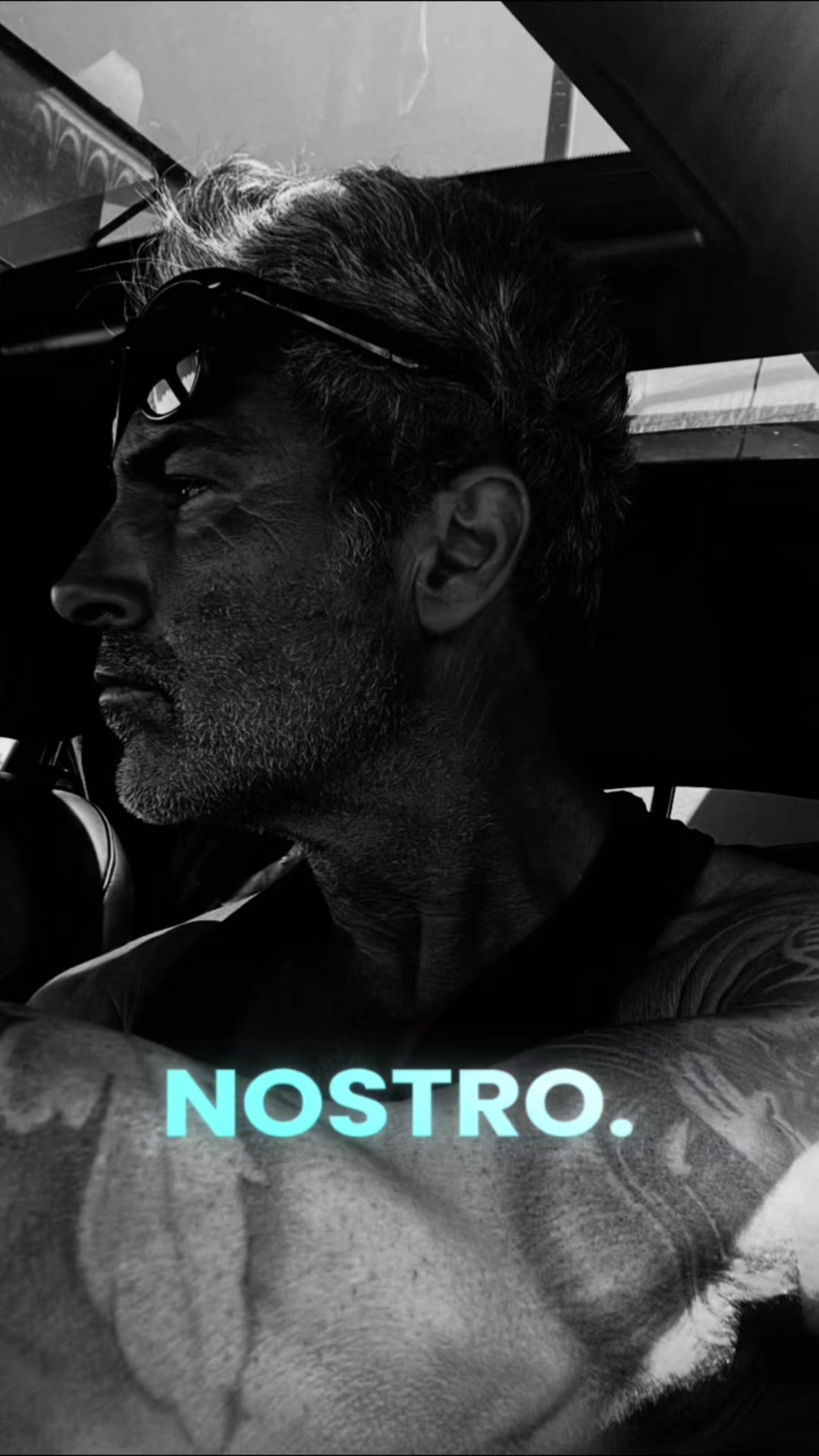 @Gianluca Calcagni