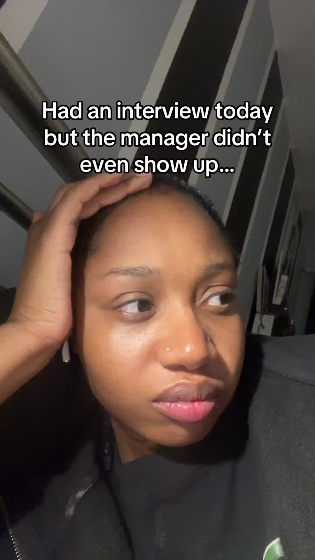 @tia