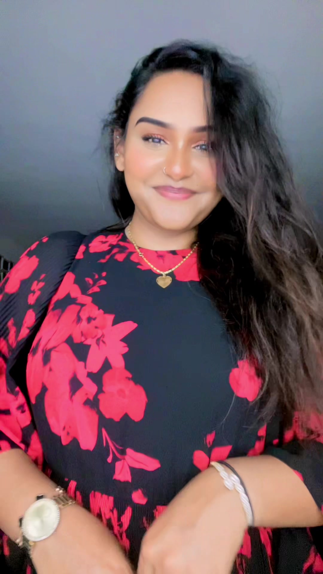 @𝓚𝓪𝓳𝓪 💗