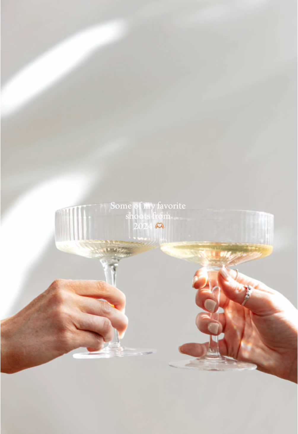 @Gina | Branding photography