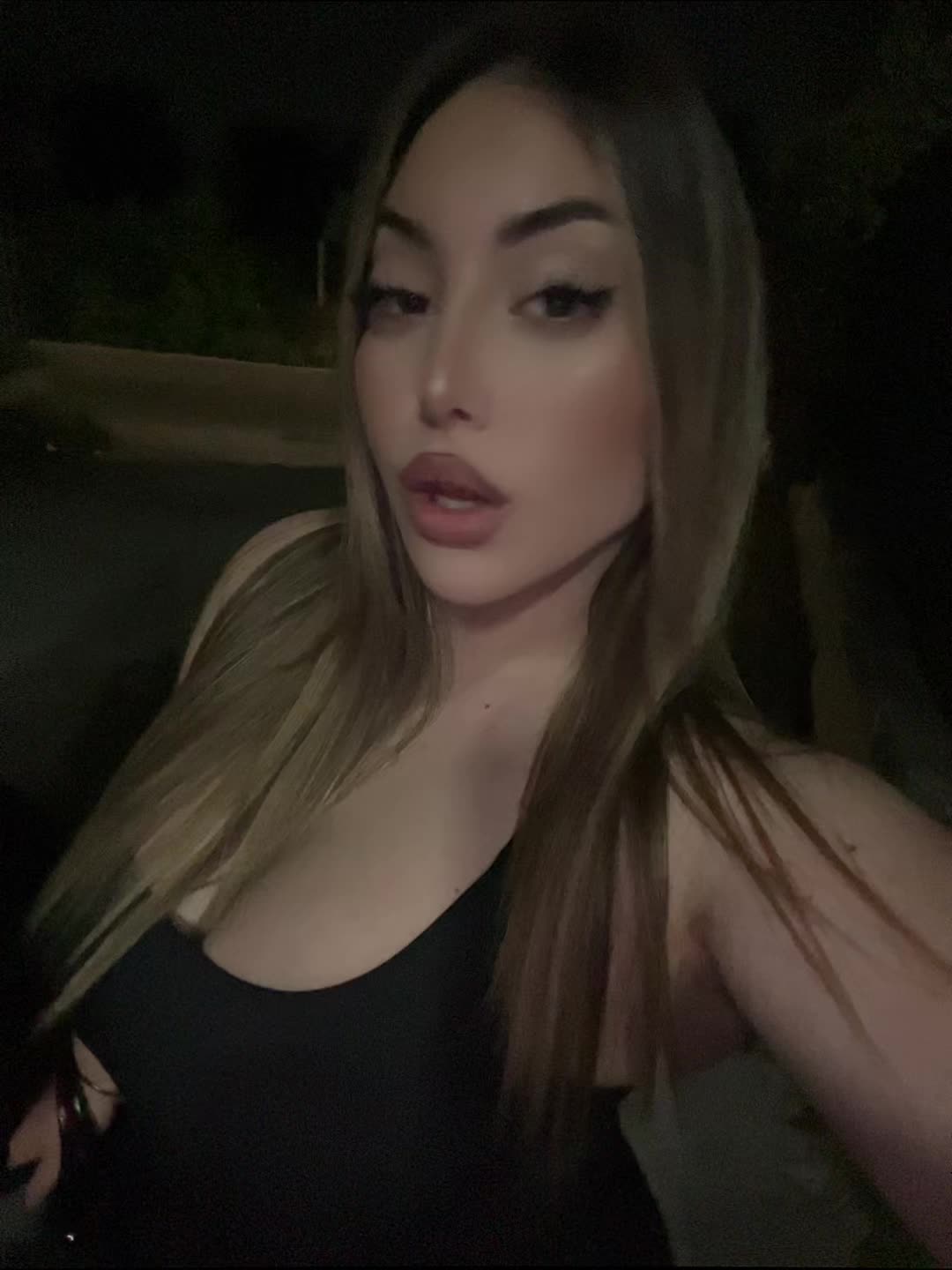 @Sara