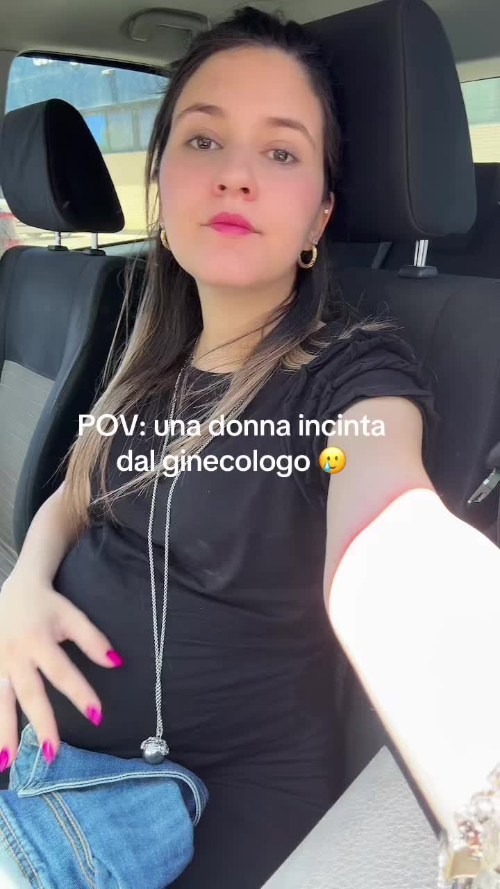 @Federica Amenta