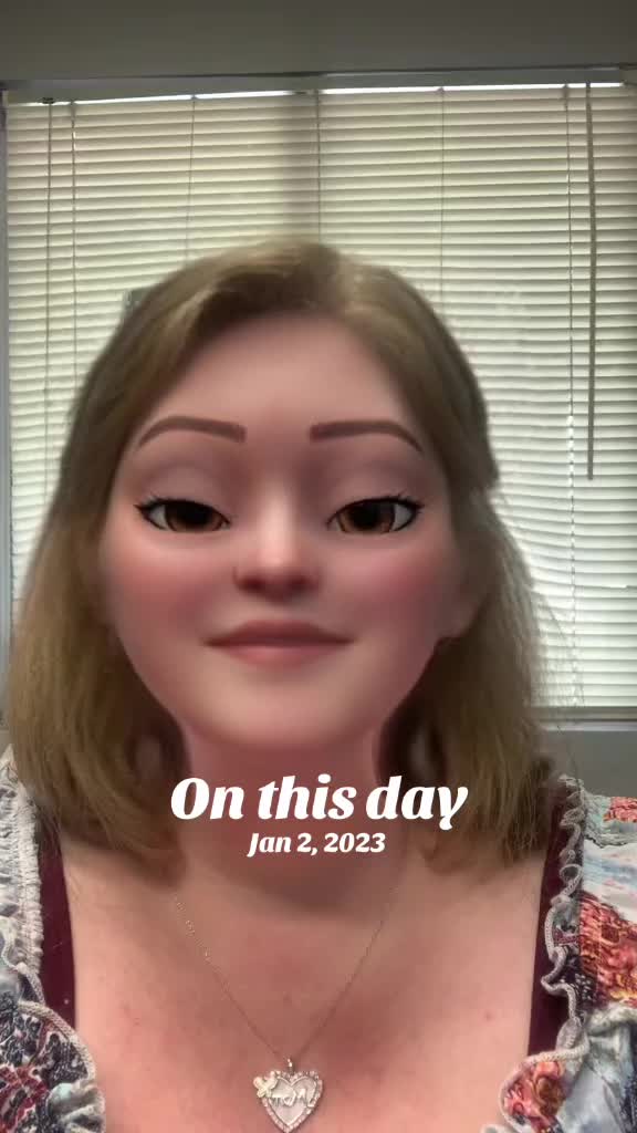 @PLC