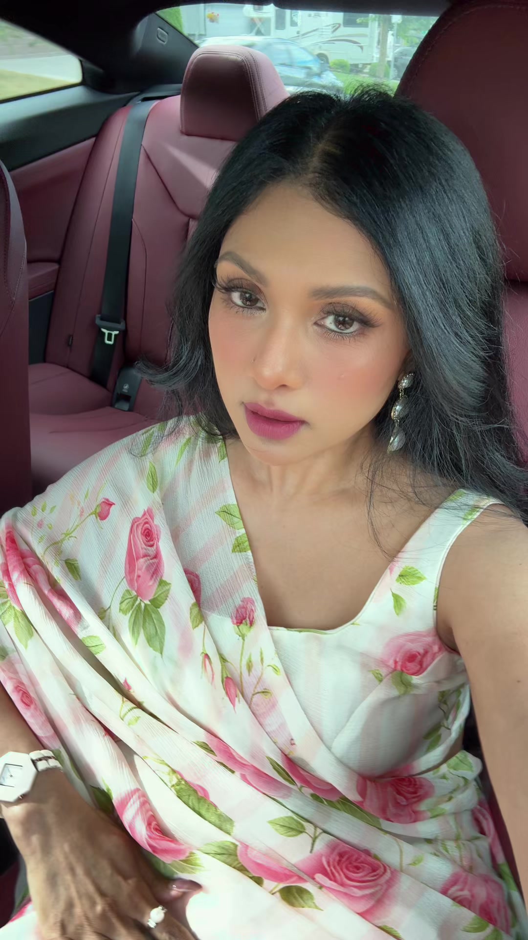 @nat.eleganceofficial