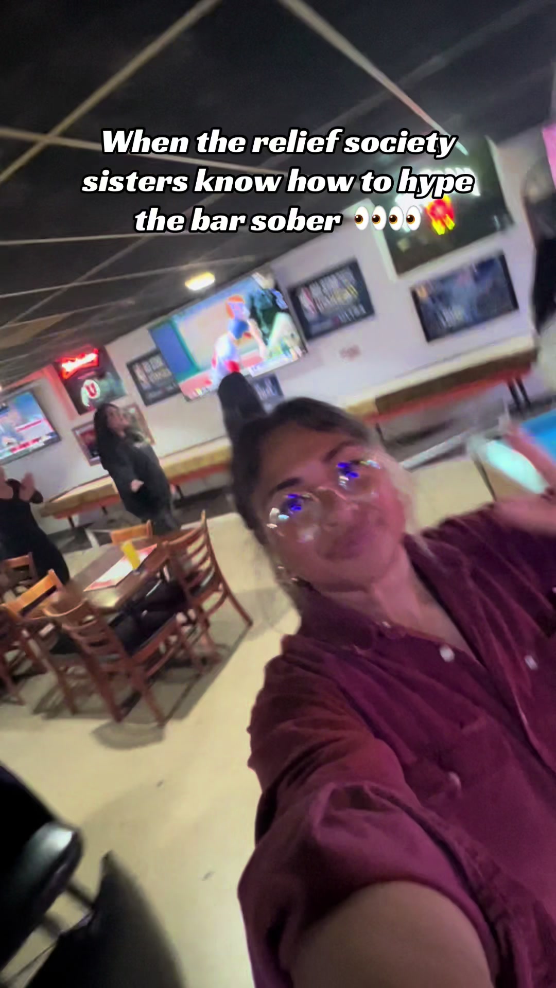 @lesielitracy