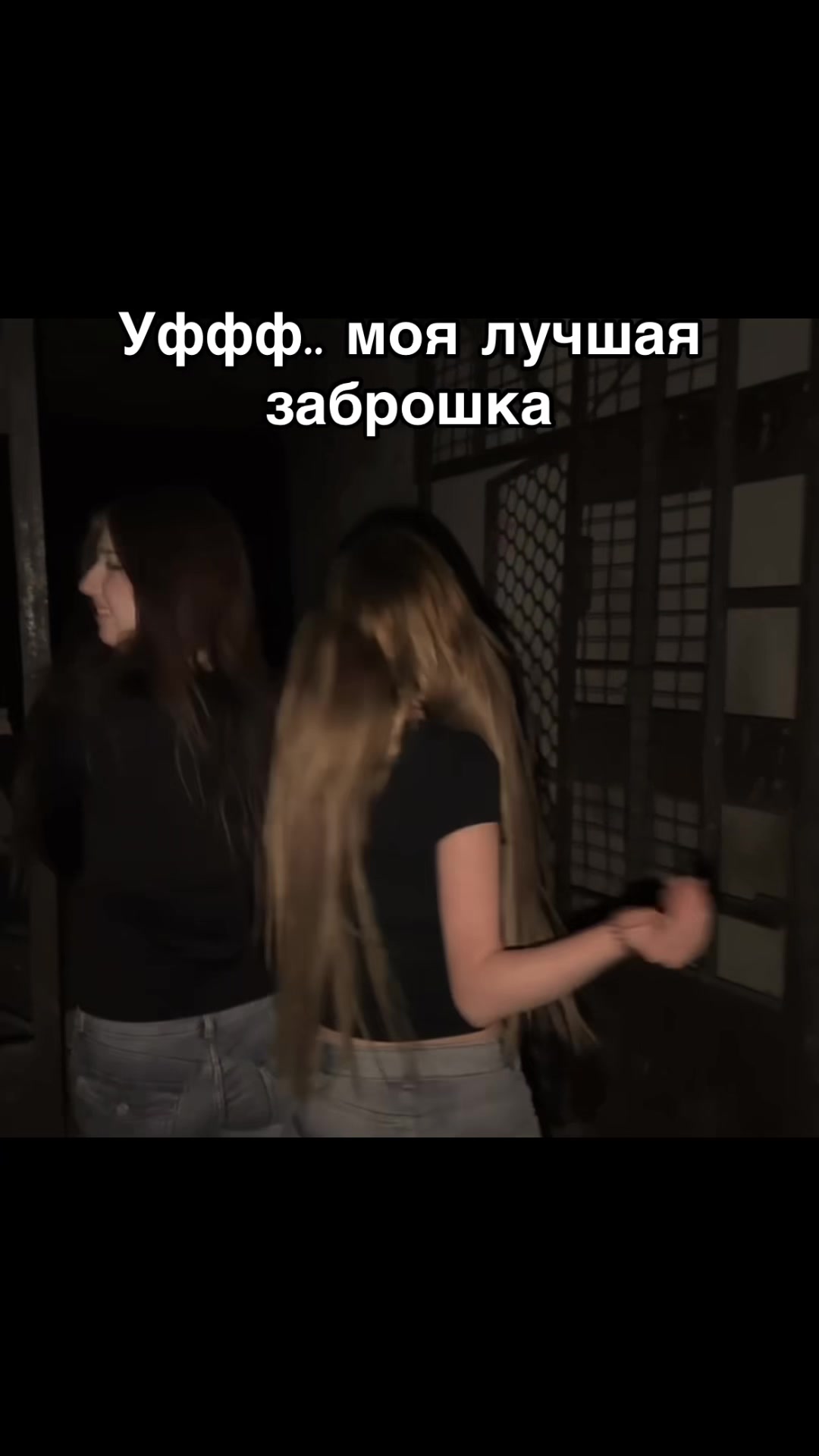 @user40131842938