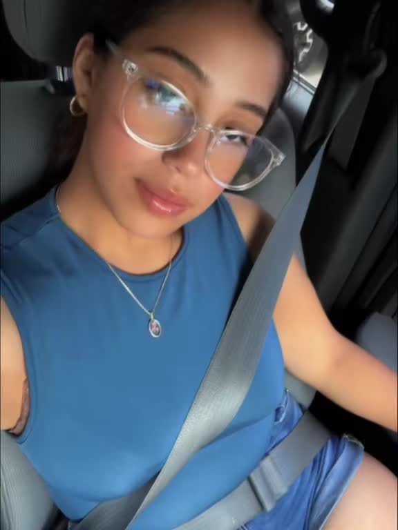@Kim_moon🌙🌌❤️&zwj;🔥