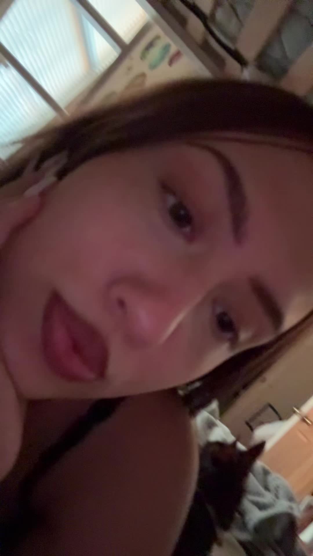@Angelina🌹