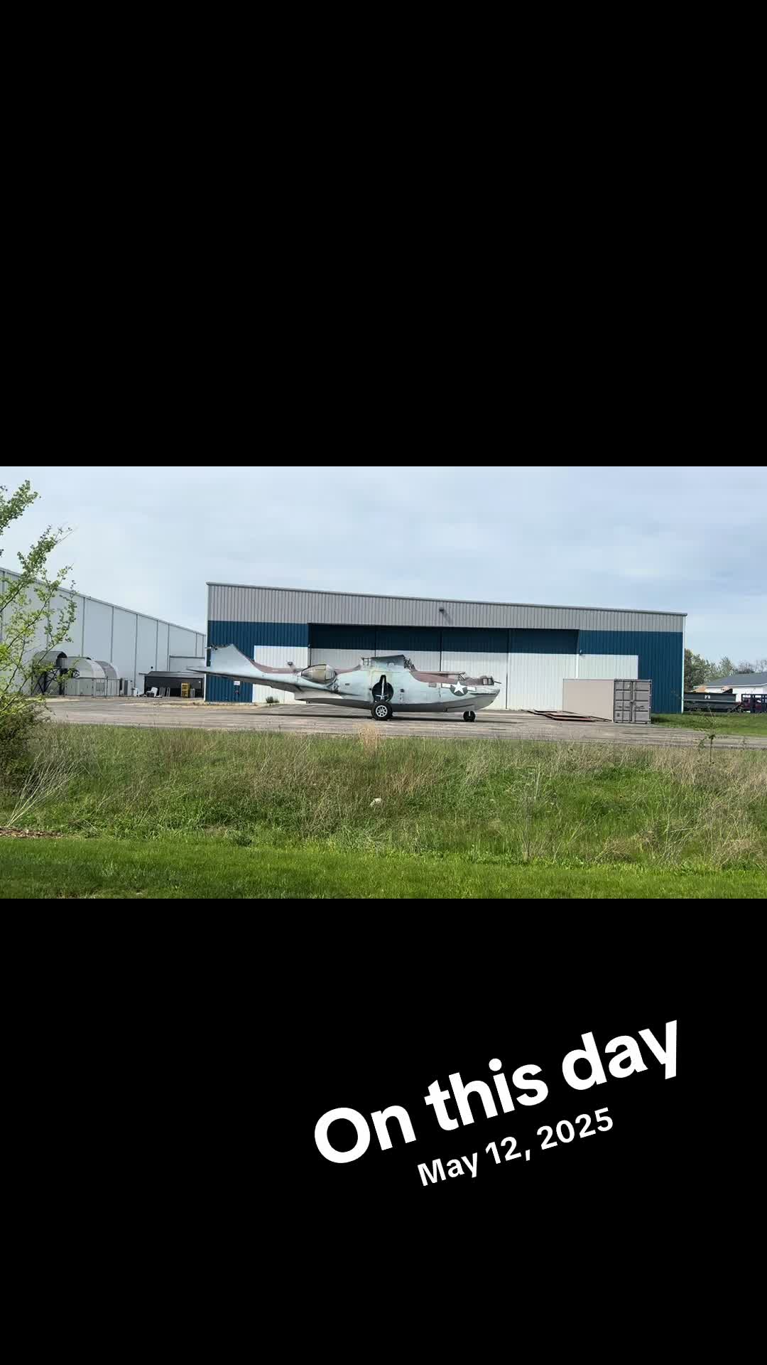 @Van adventures923