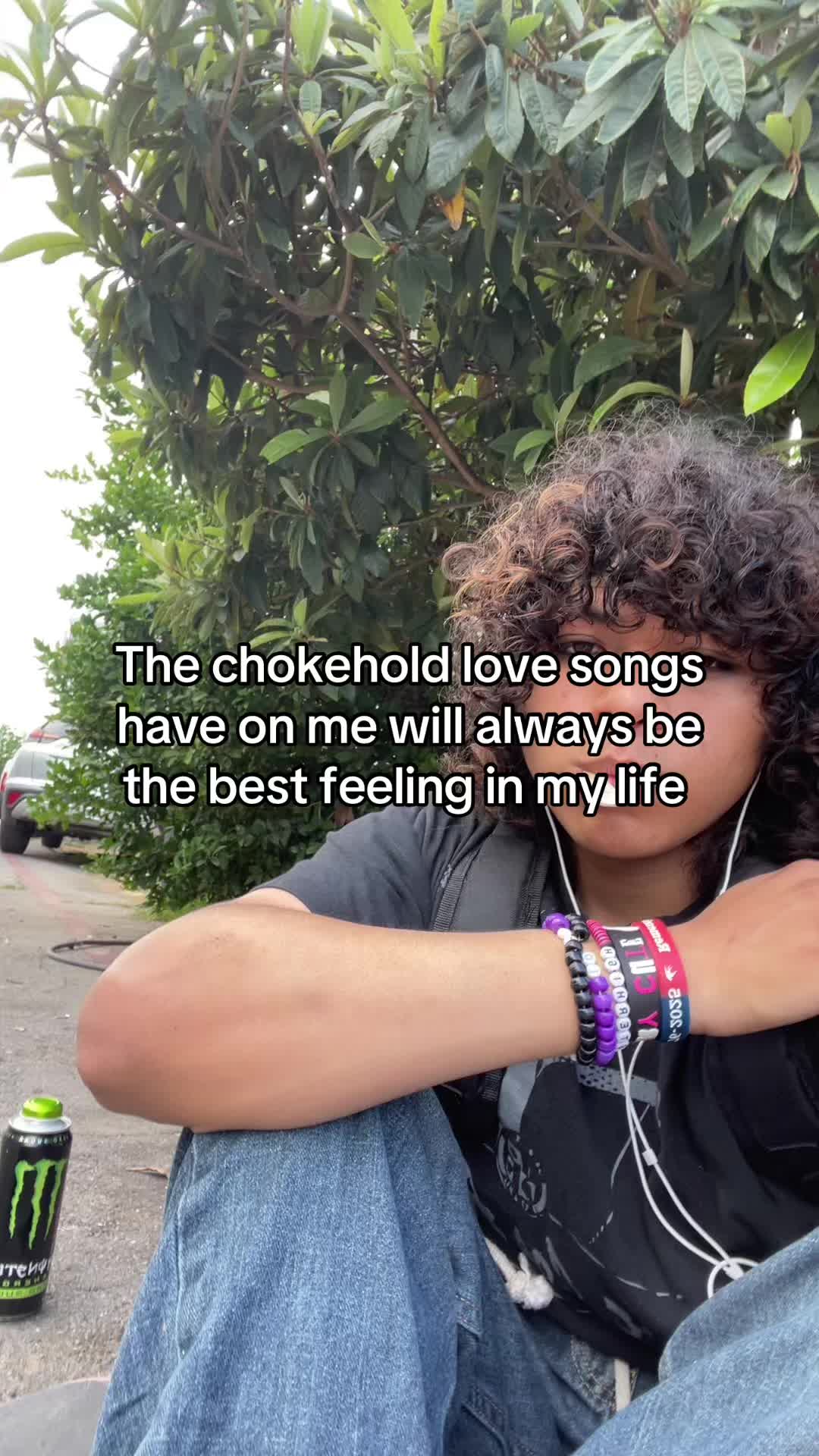 @www._.ollie