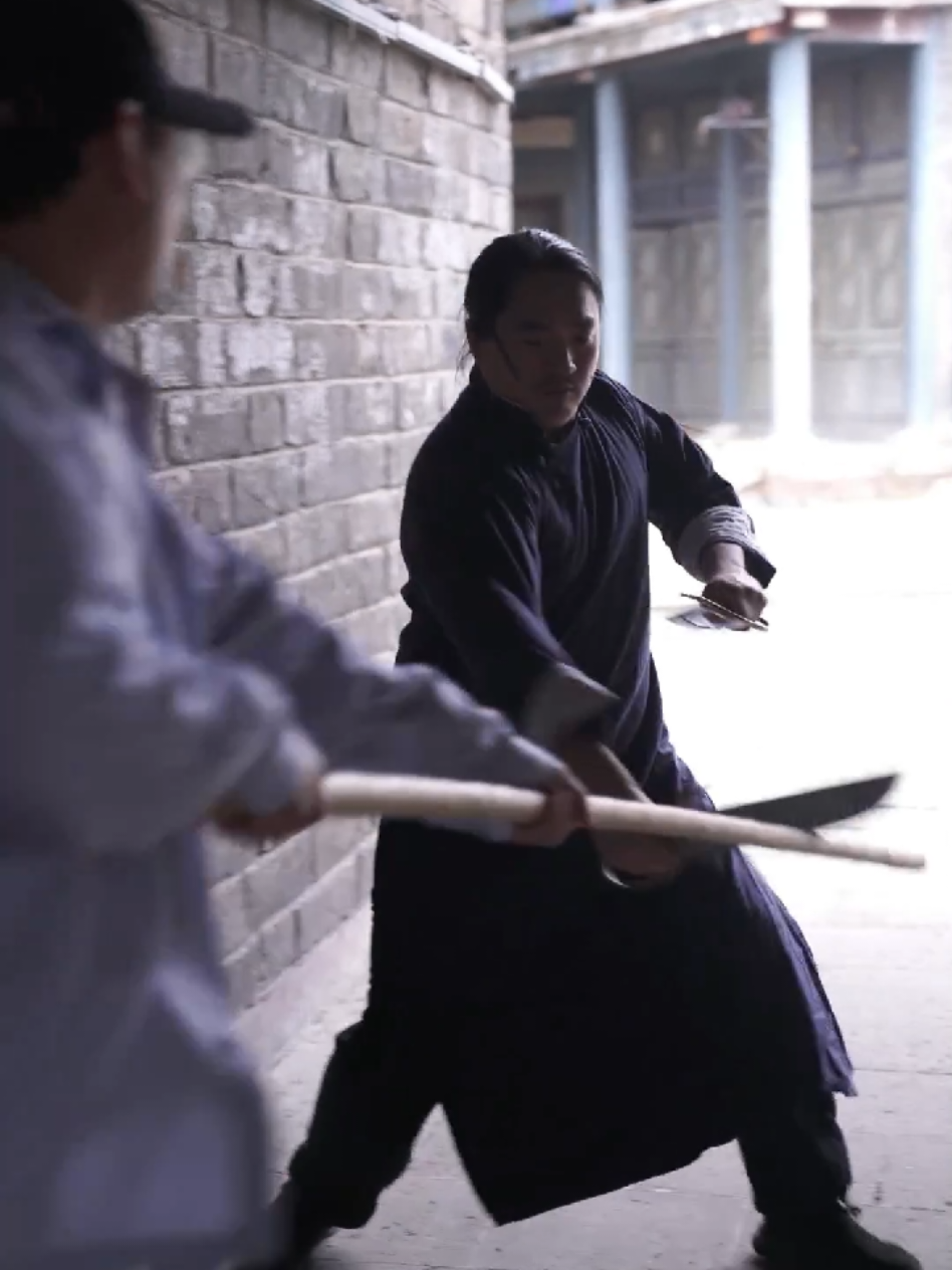 @TaiChi_Wingchun_PF