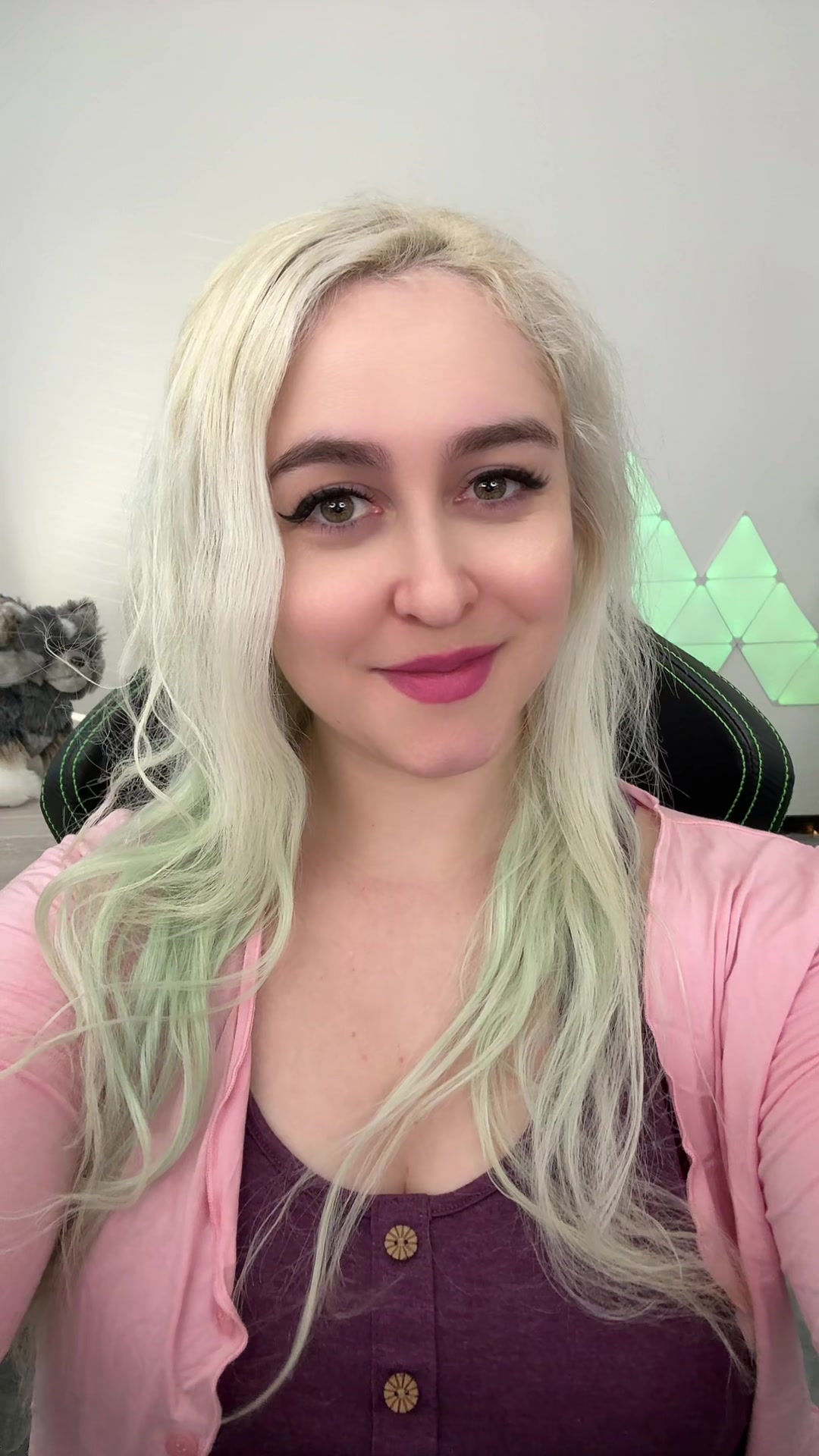 @Juliversal
