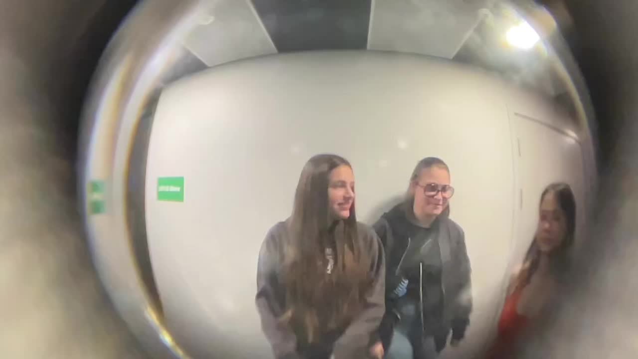 @lysouille ⚯ ͛