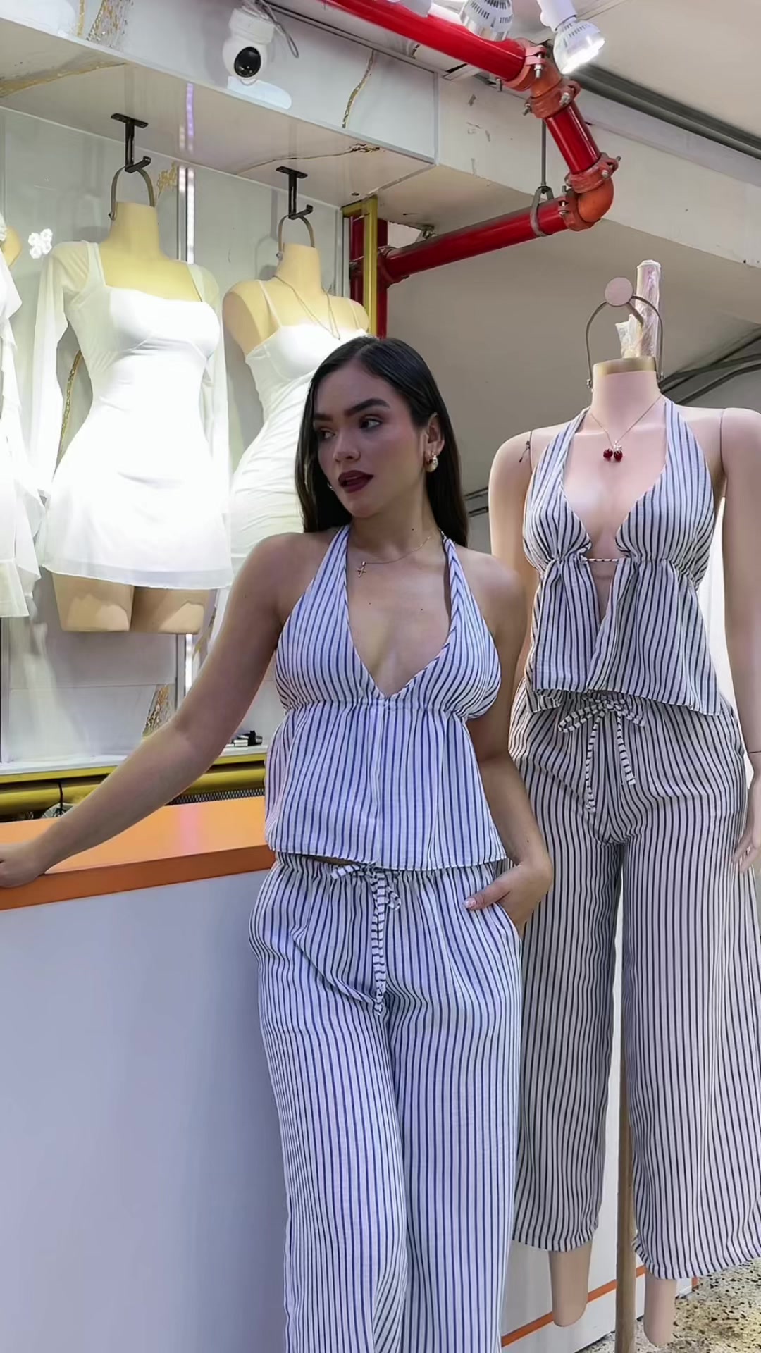 @GALILEESTORE