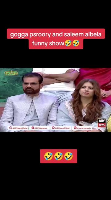 @👑 Comedy King 👑