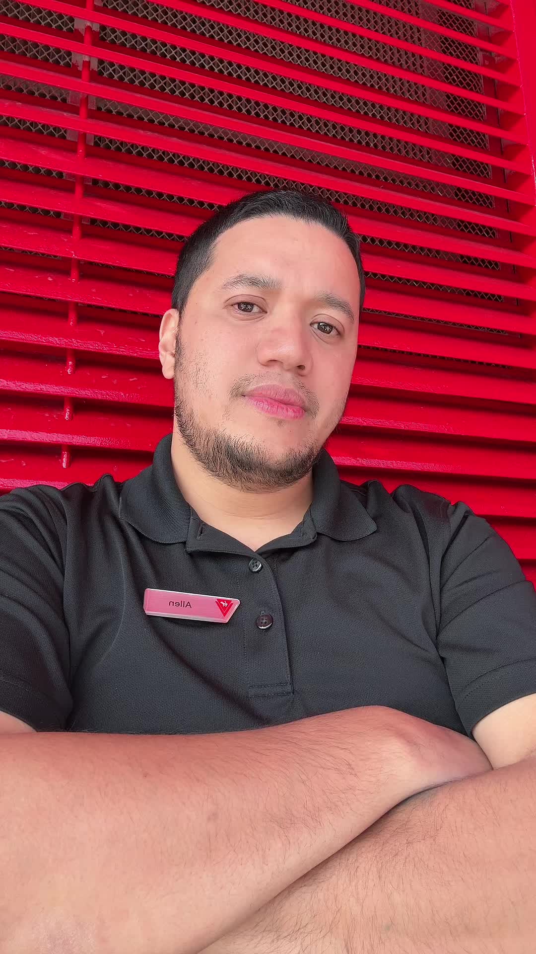 @Allenski🤙