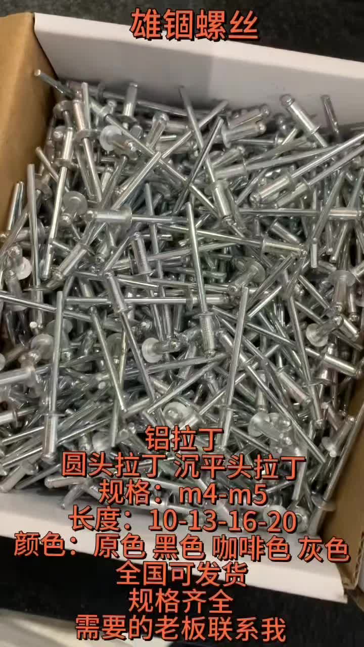 @xgls20209006