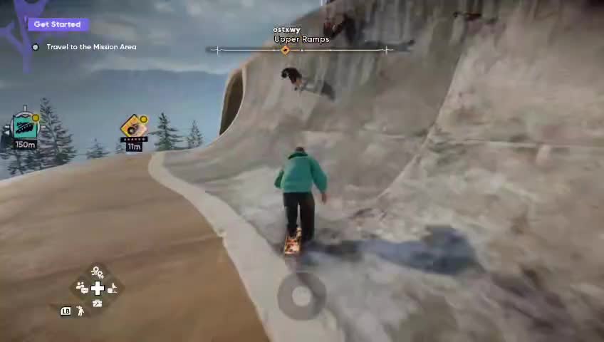 @xboxgames