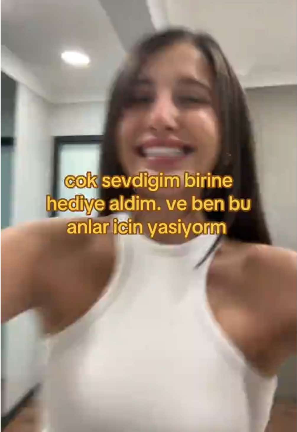 @Gizem