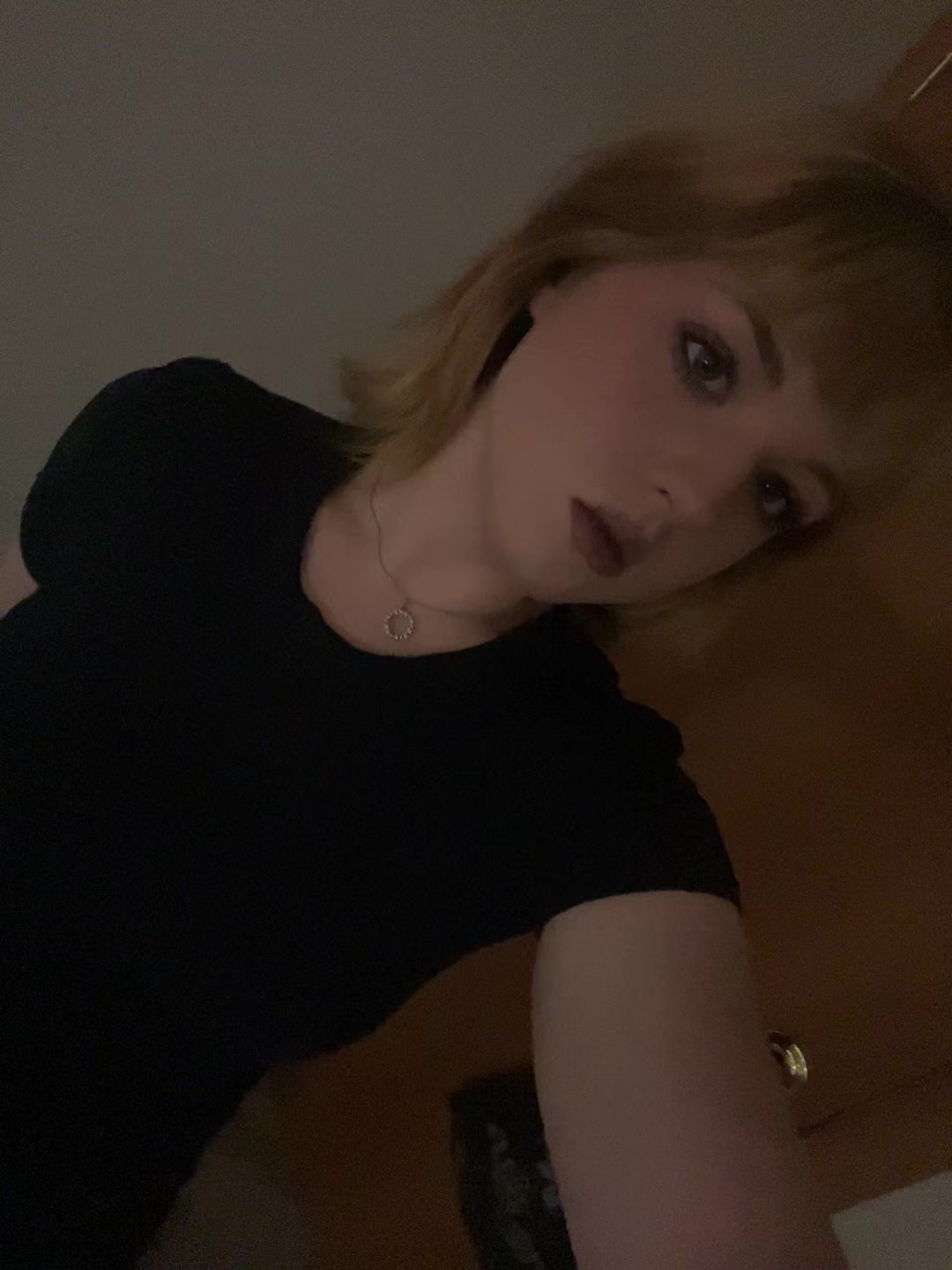 @tvelwe0