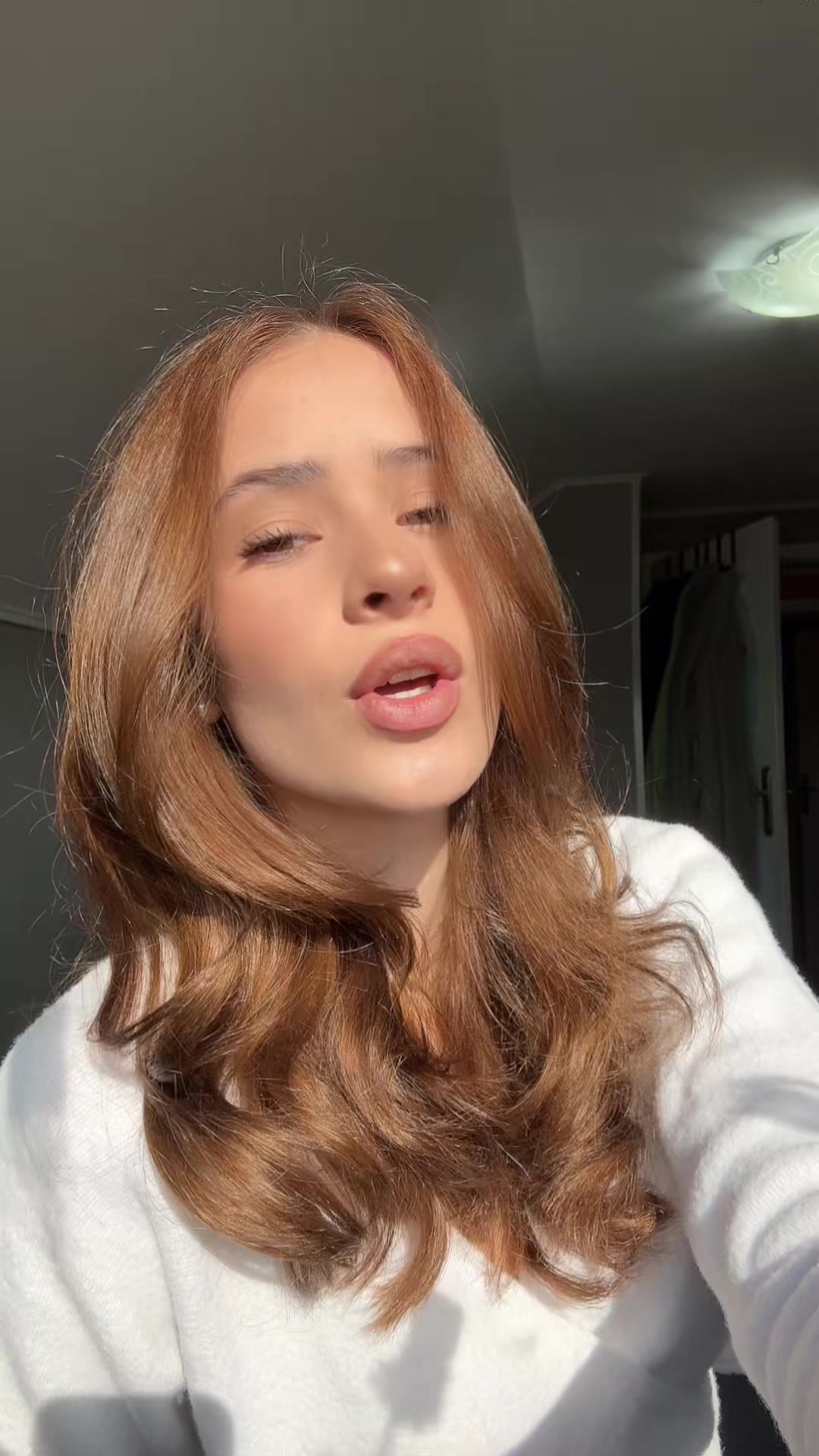 @andjela