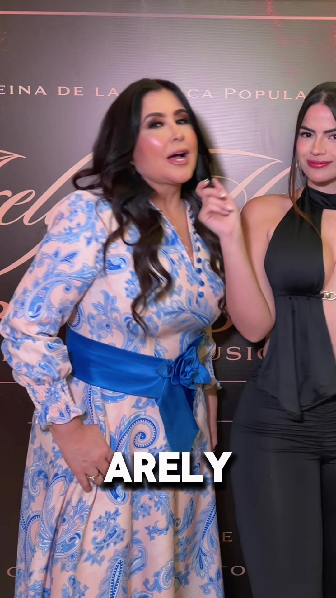 @Aleja🌹