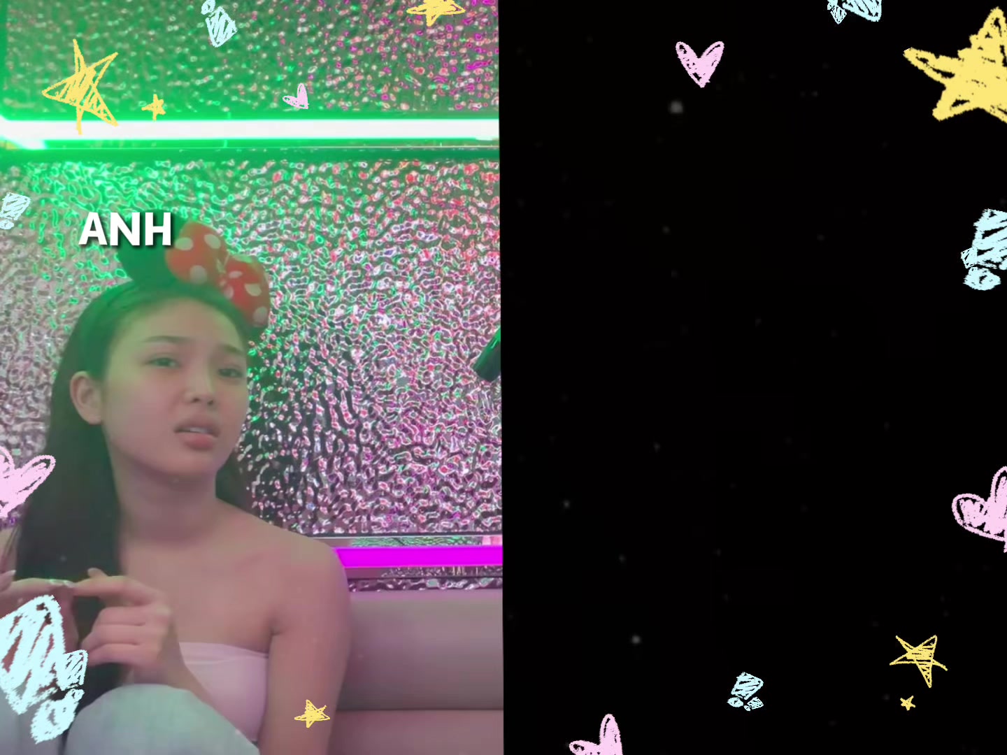 @hề và tơ