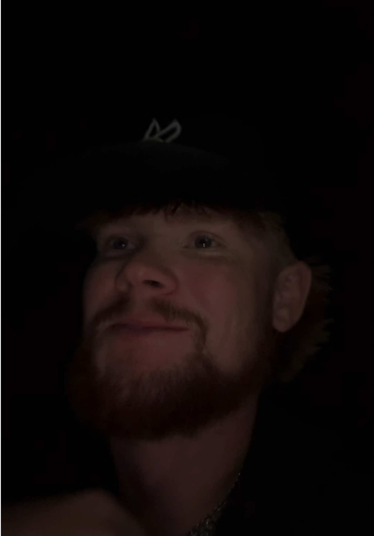 @Manuelderek2.0