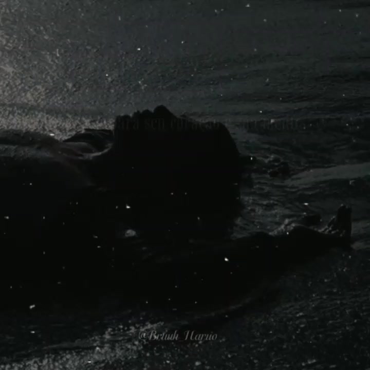 @Haruo_