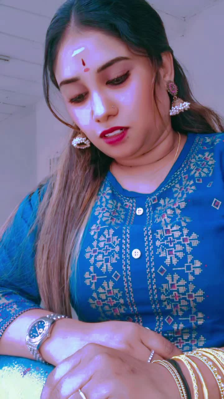 @♥︎R♥︎3101♠︎♣︎