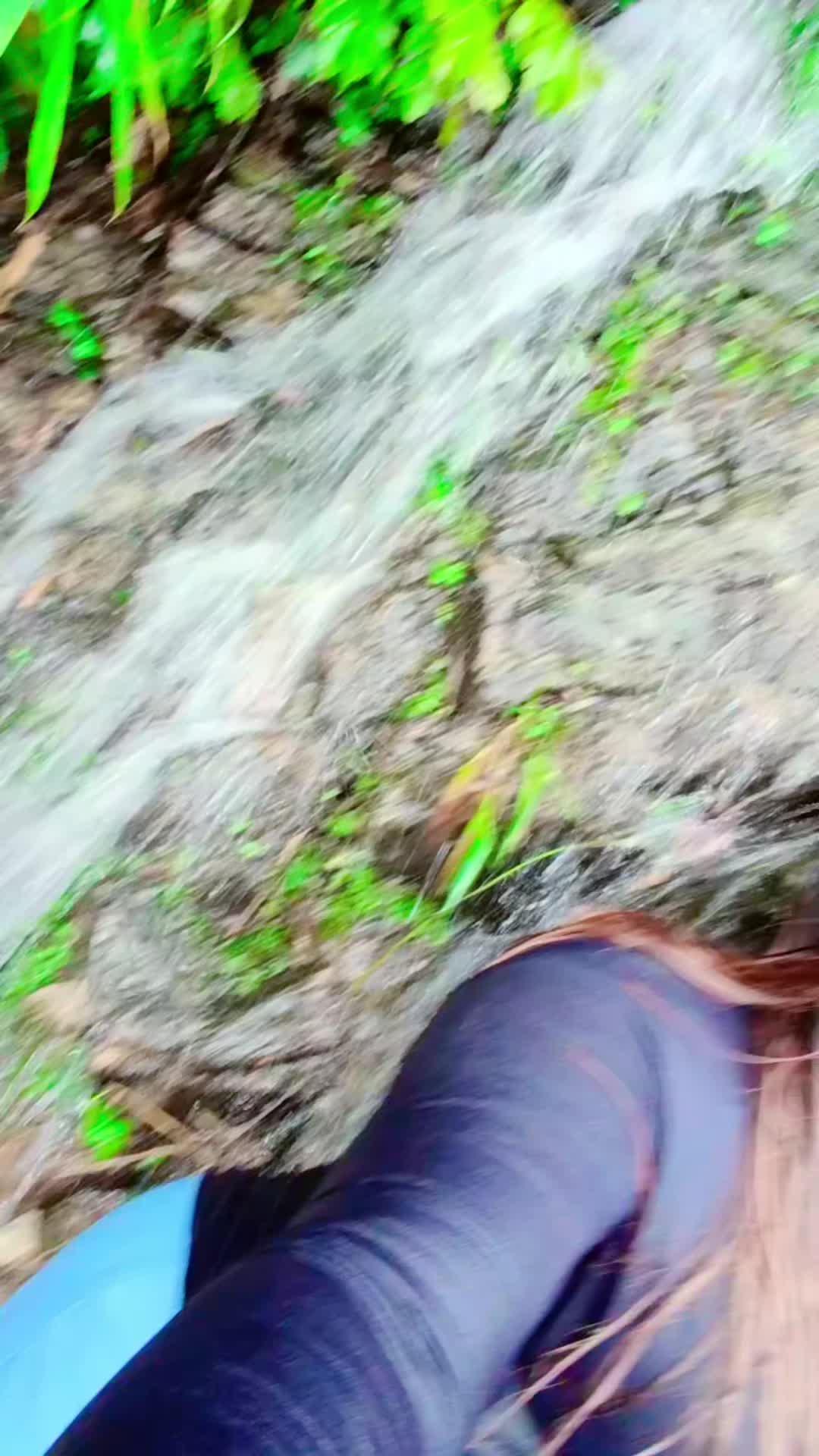 @Than.Dar