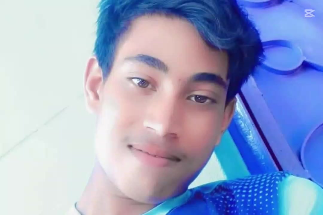 @riyaz14