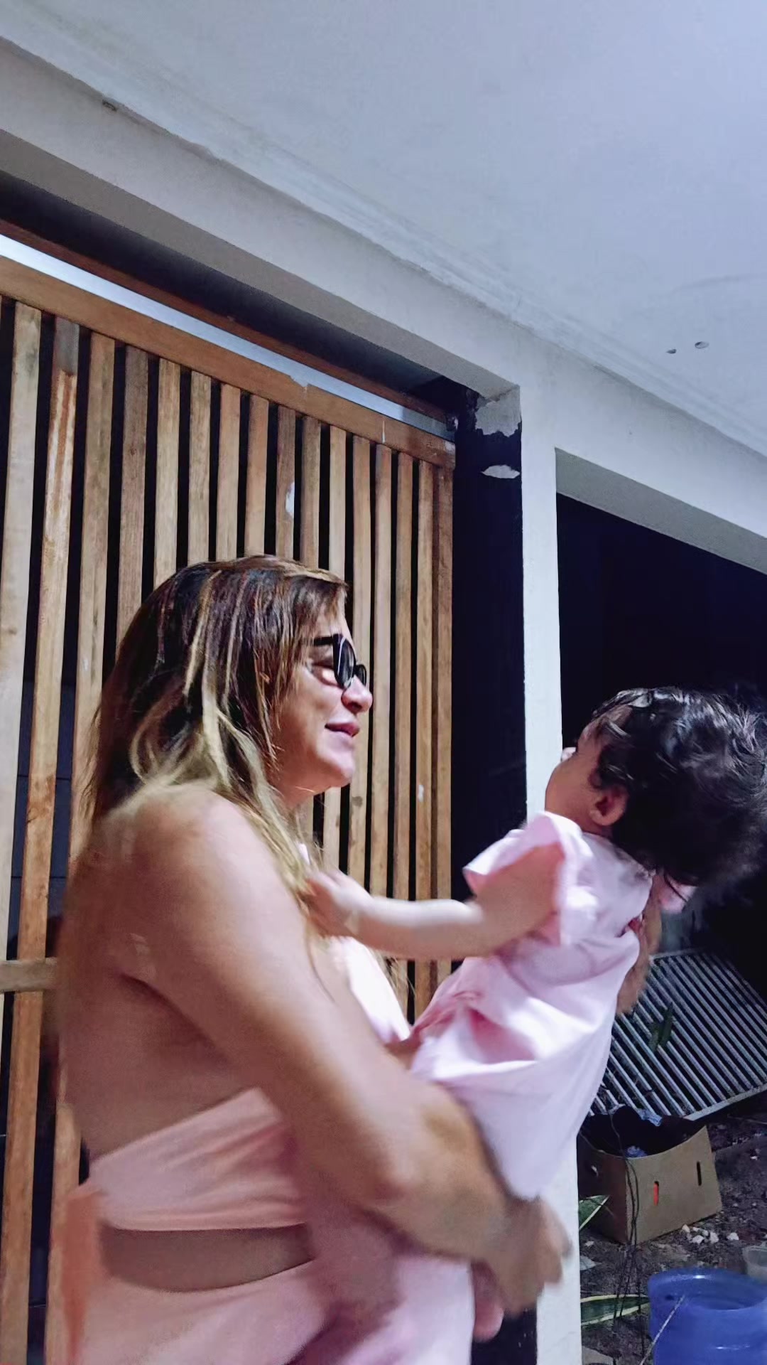 @Airam Mariah Souza