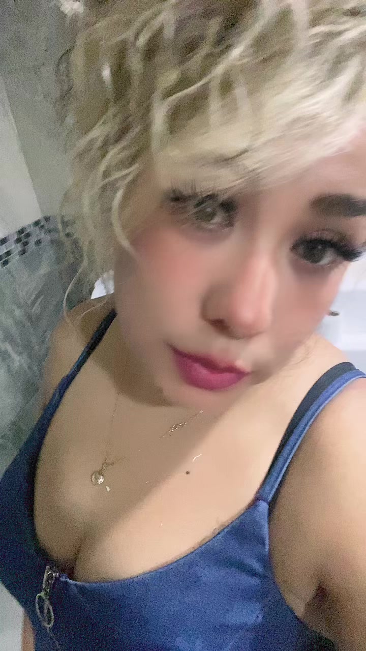 @Lucita Ledezma