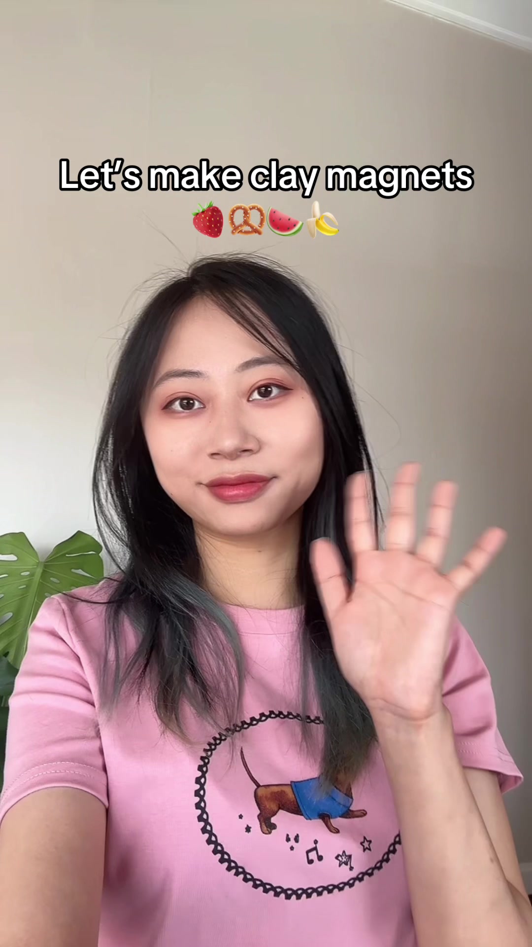 @Alice