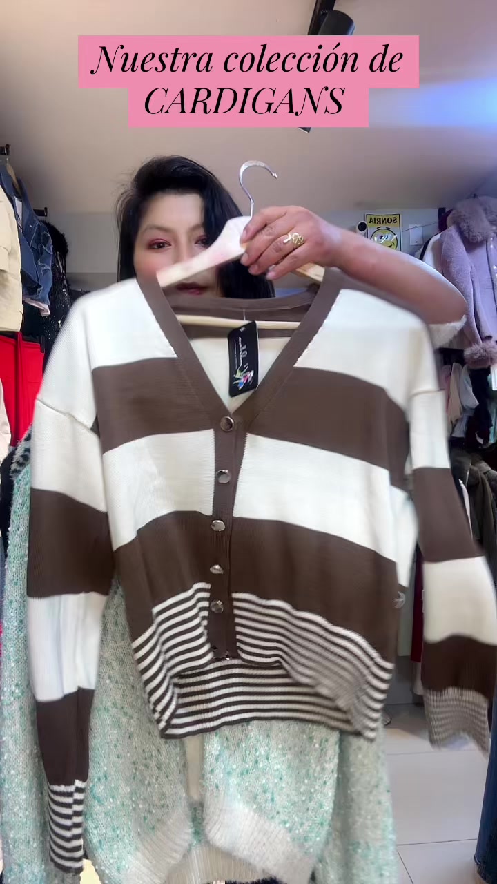 @CANDELARIA BOUTIQUE