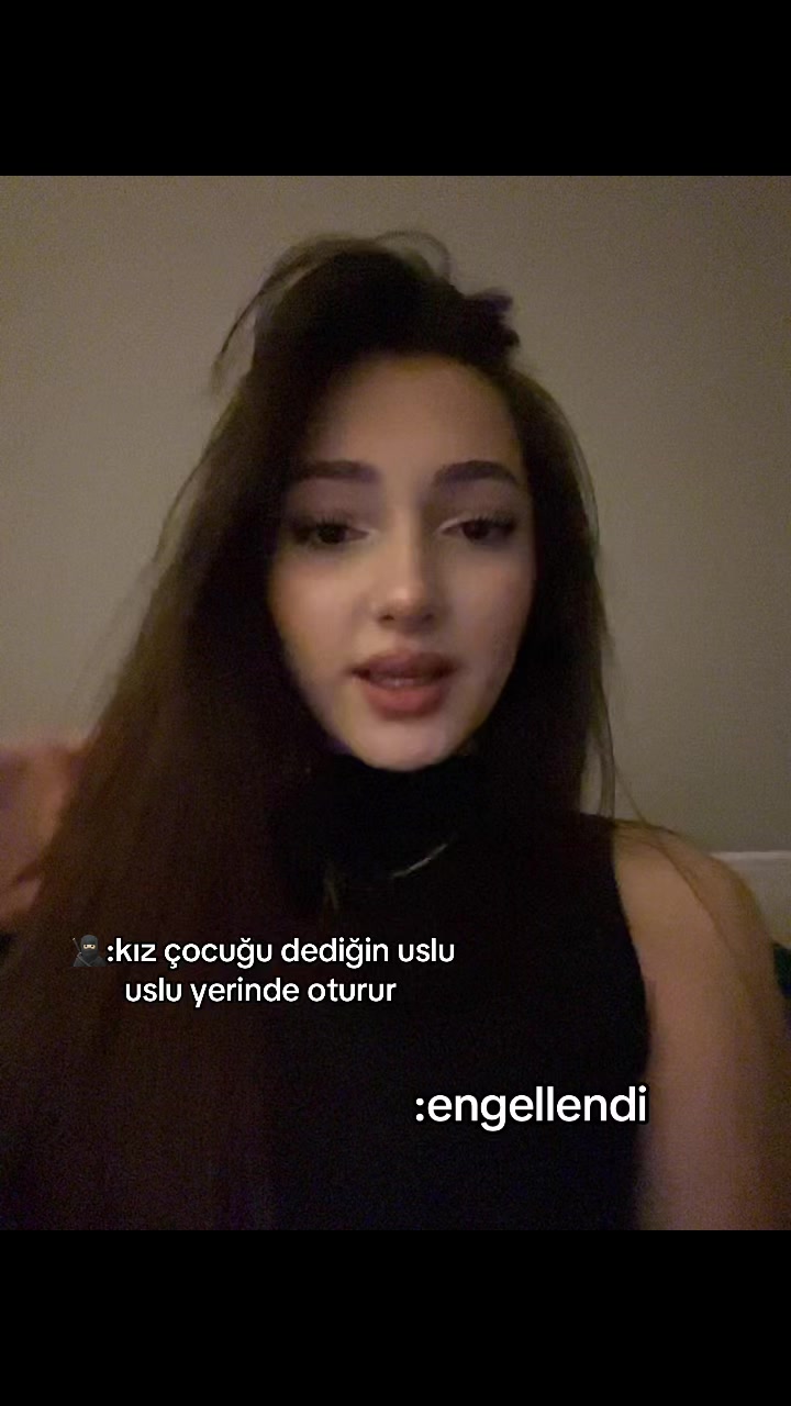 @FT