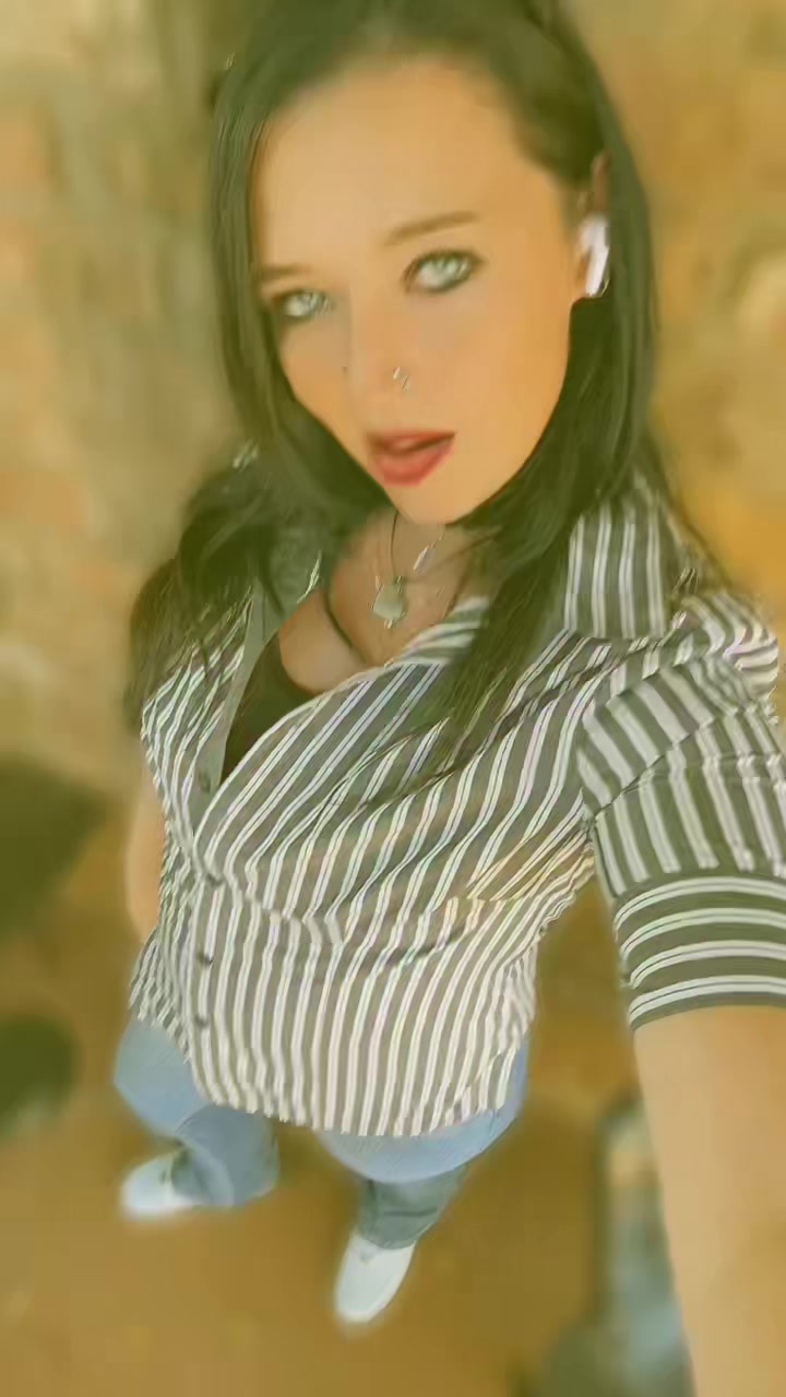 @🖤Sexy💙Mamma🖤