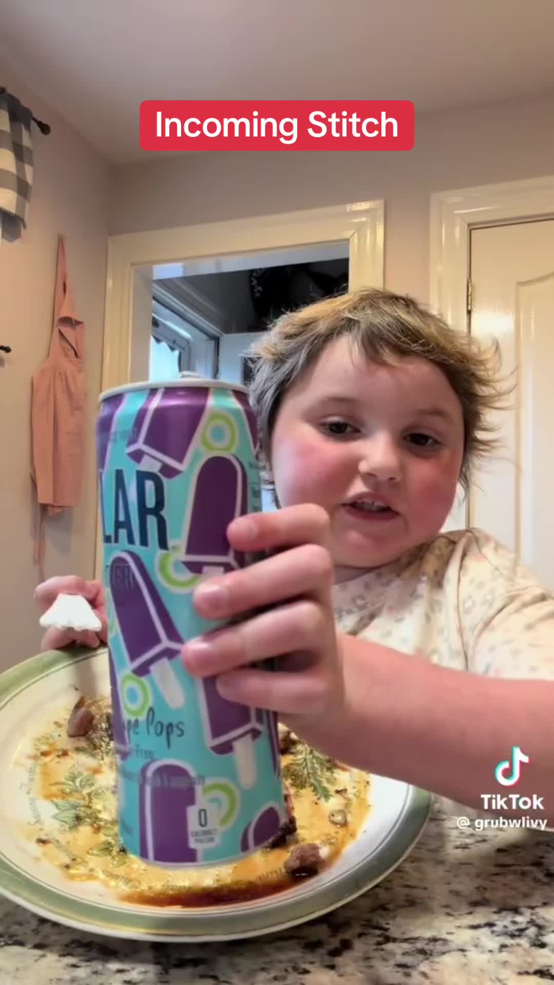 @thesouthernfriedmama
