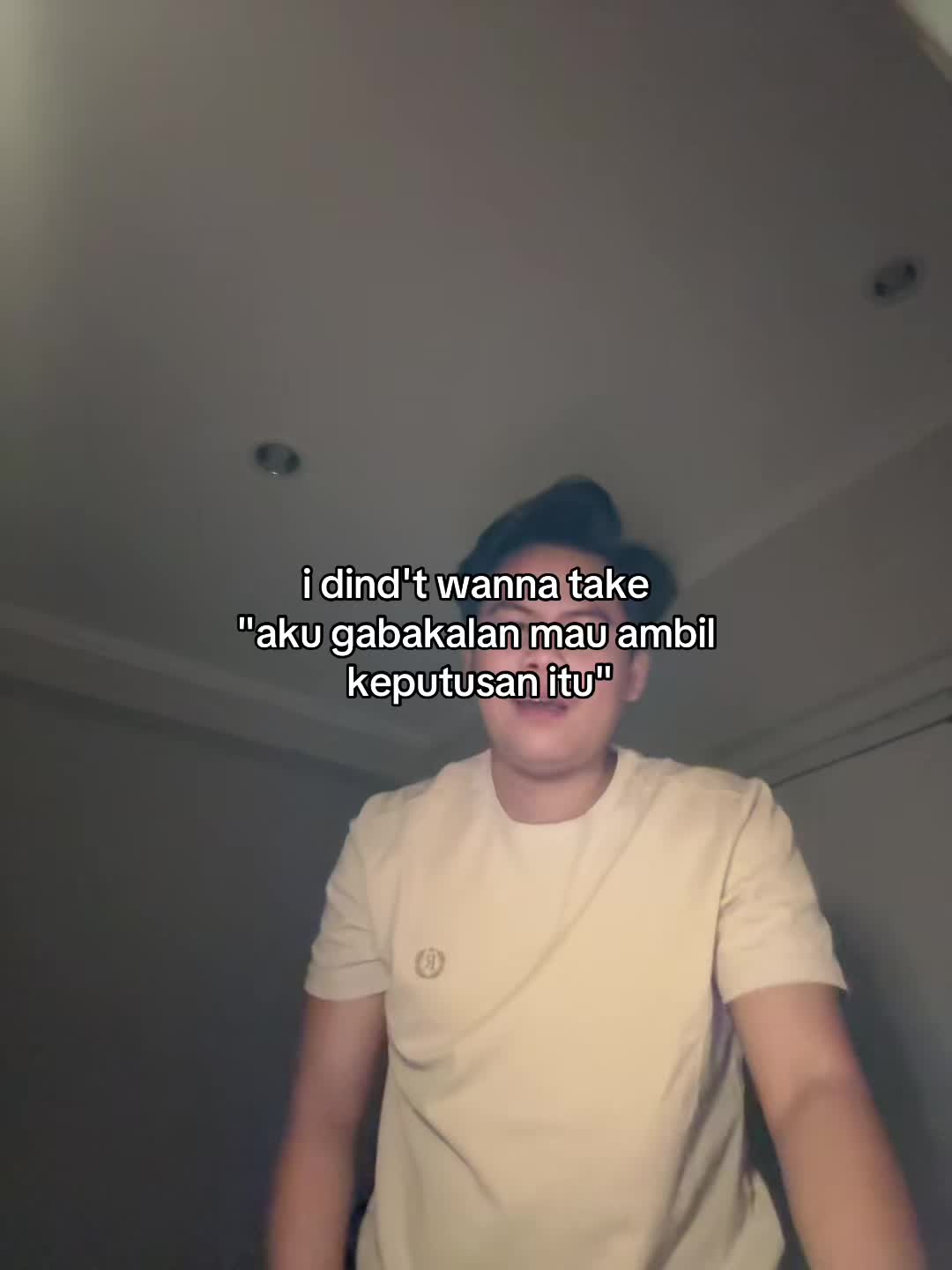 @Rafskuys🎧