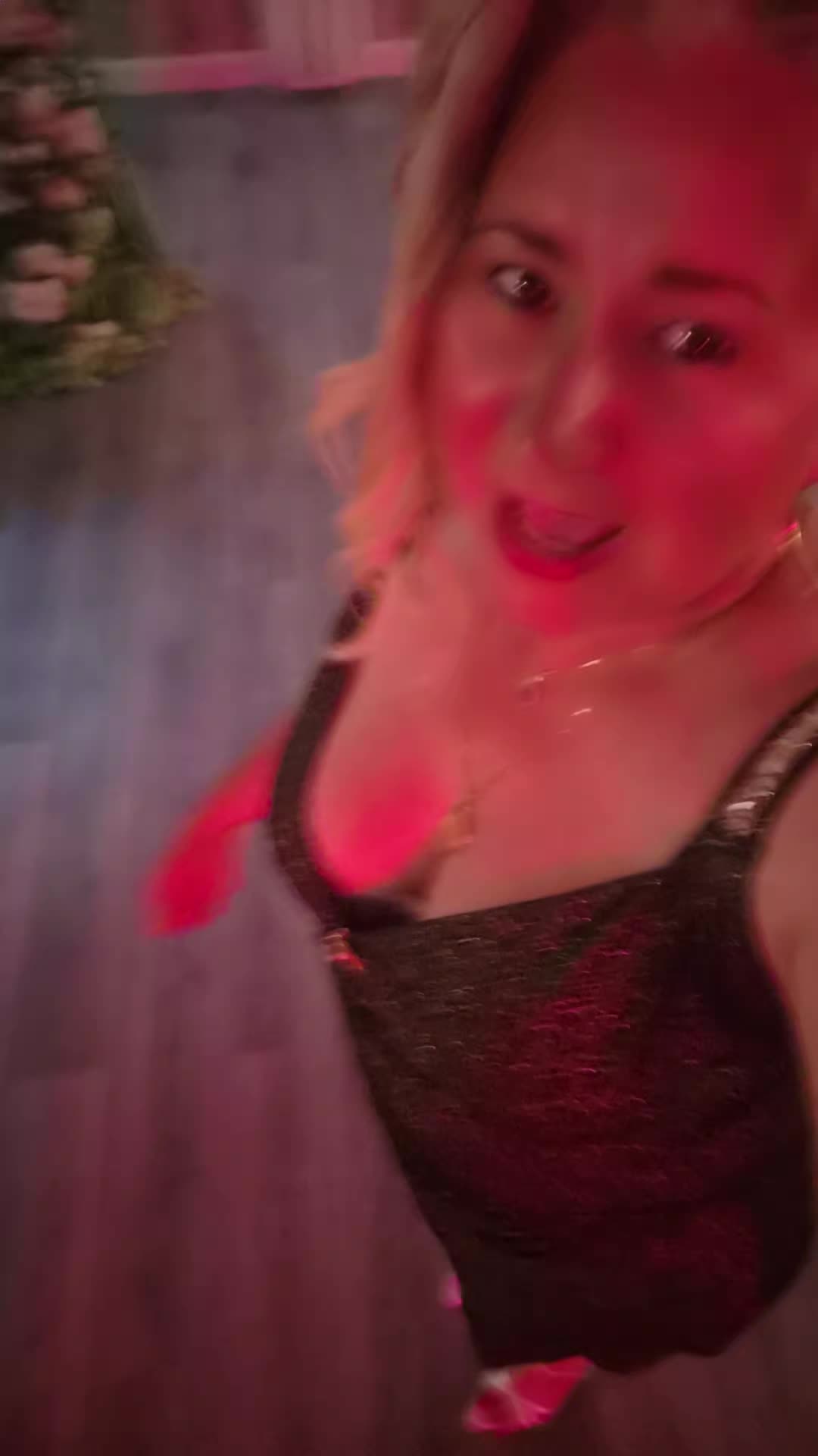 @💝Maria🇲🇫🇹🇩❤️