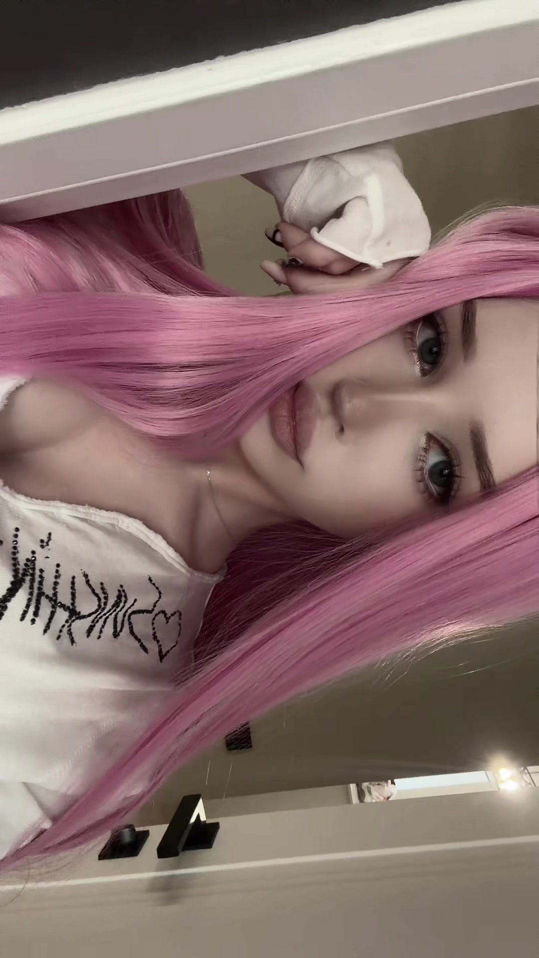 @=^.^=