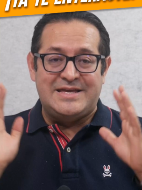 @Nacho Rodriguez