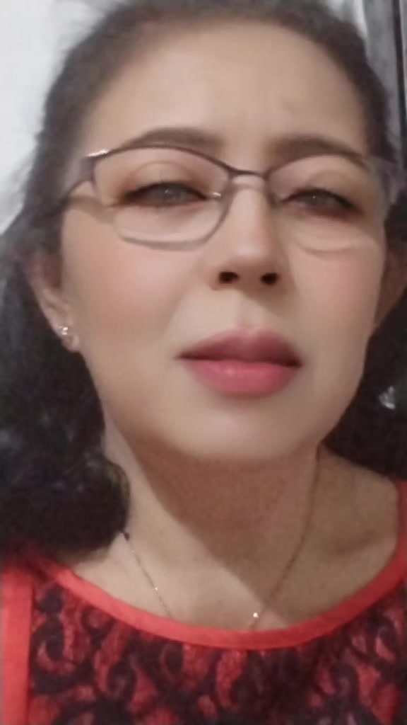 @iin herijati
