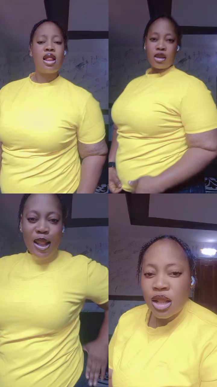 @opeyemijumoke037@gmail.com