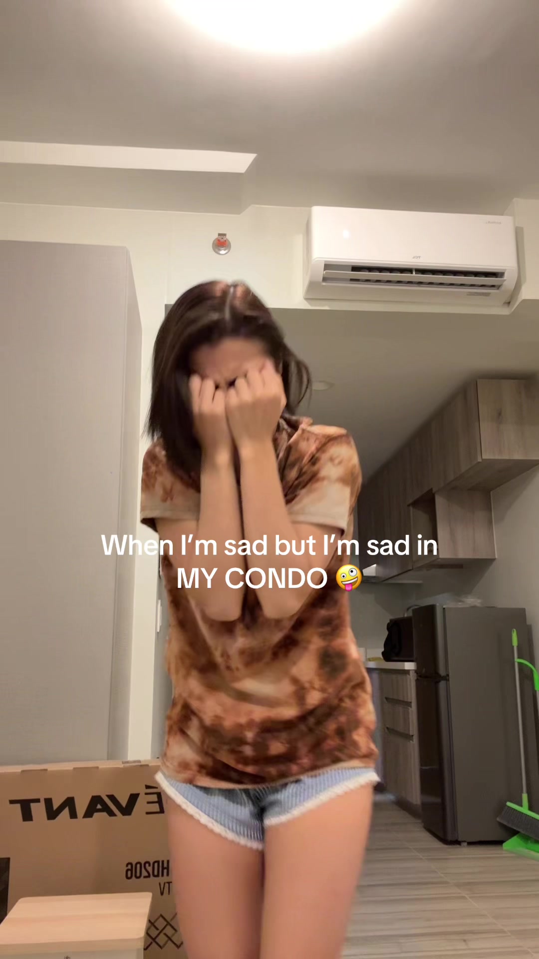 @Shanaia Gomez